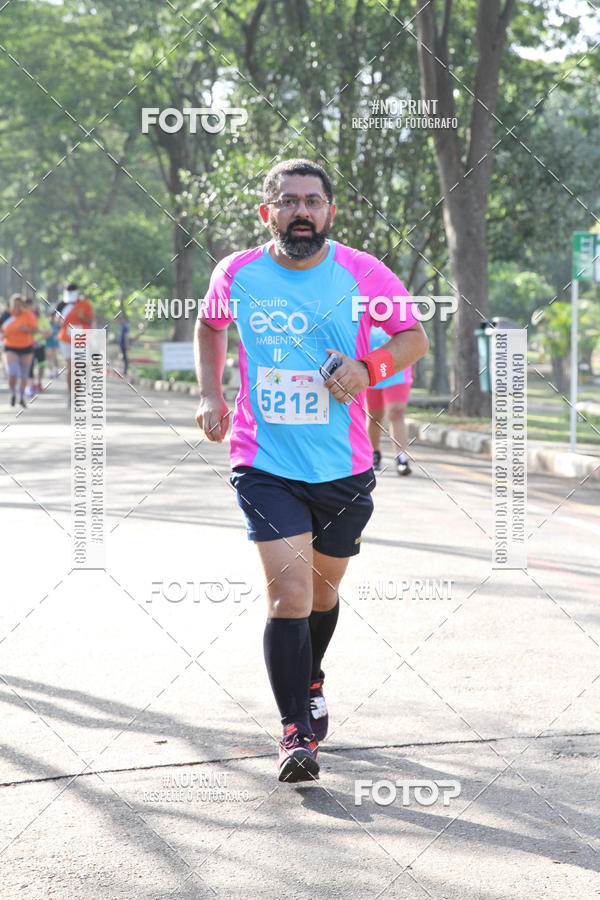 Compre as suas fotos do eventoCircuito Eco Ambiental II 2018 - Ceret no Fotop