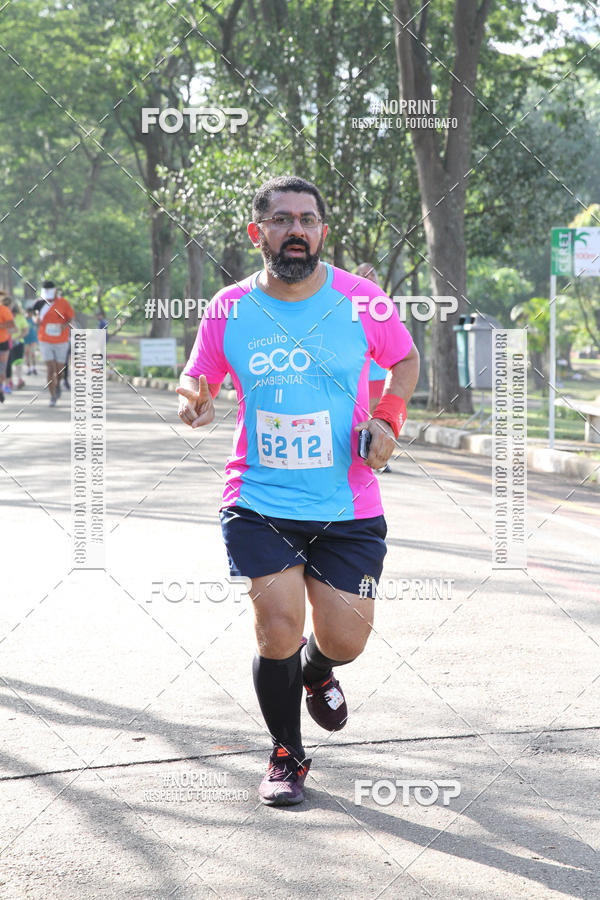 Compre as suas fotos do eventoCircuito Eco Ambiental II 2018 - Ceret no Fotop