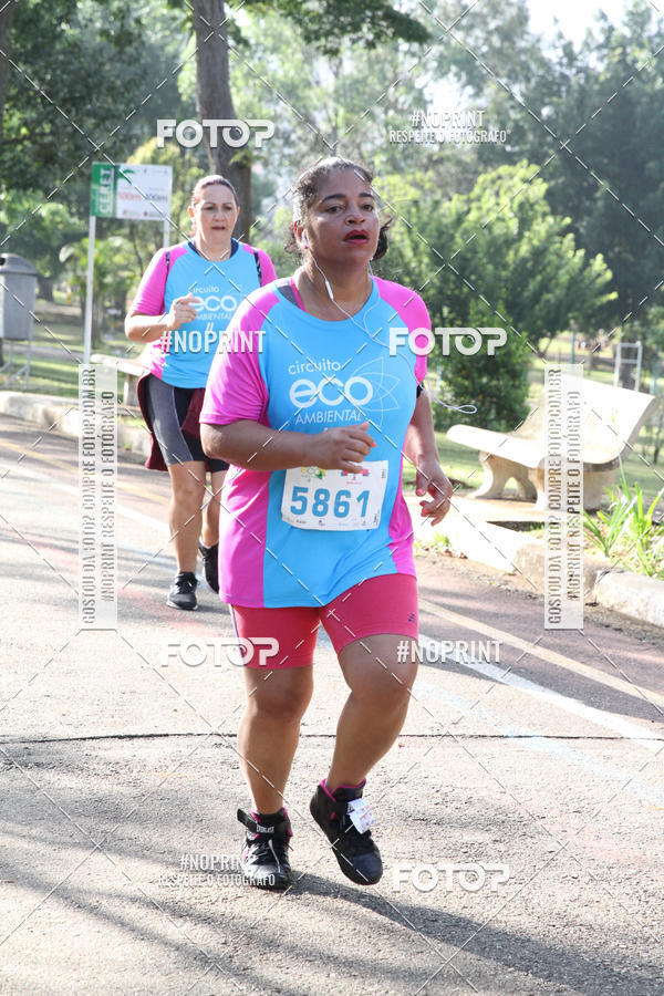Compre as suas fotos do eventoCircuito Eco Ambiental II 2018 - Ceret no Fotop