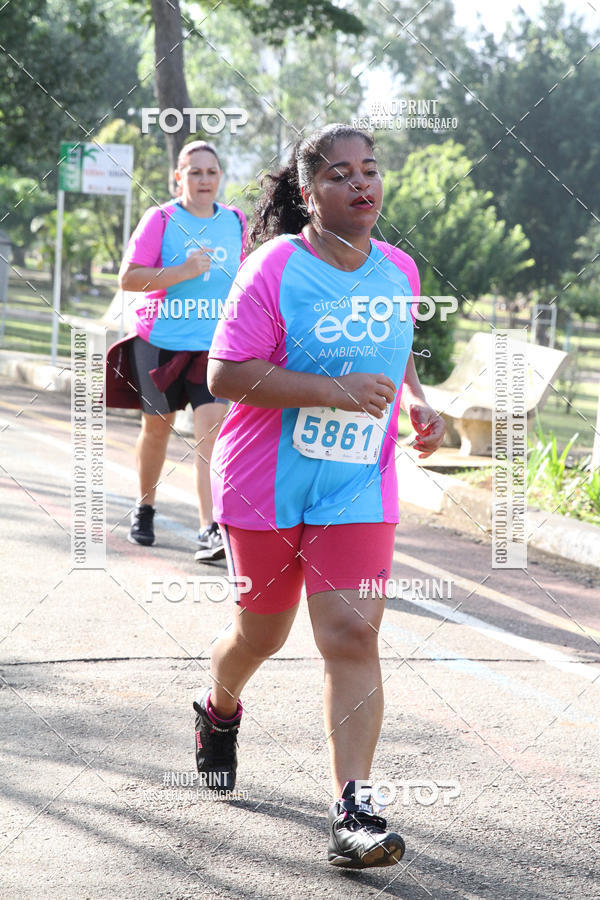 Compre as suas fotos do eventoCircuito Eco Ambiental II 2018 - Ceret no Fotop