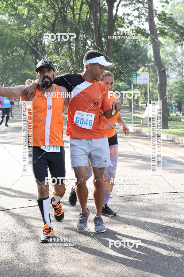 Compre as suas fotos do eventoCircuito Eco Ambiental II 2018 - Ceret no Fotop