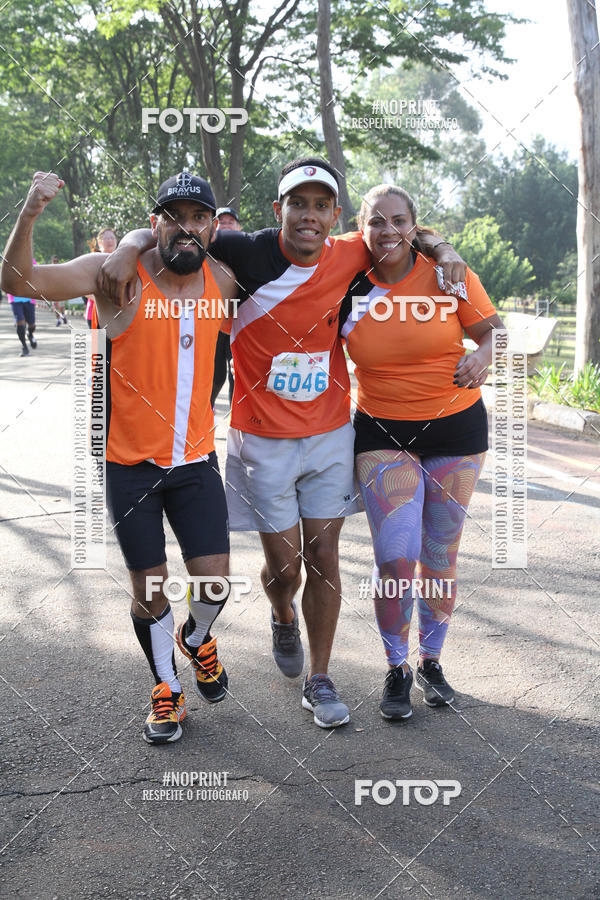 Compre as suas fotos do eventoCircuito Eco Ambiental II 2018 - Ceret no Fotop