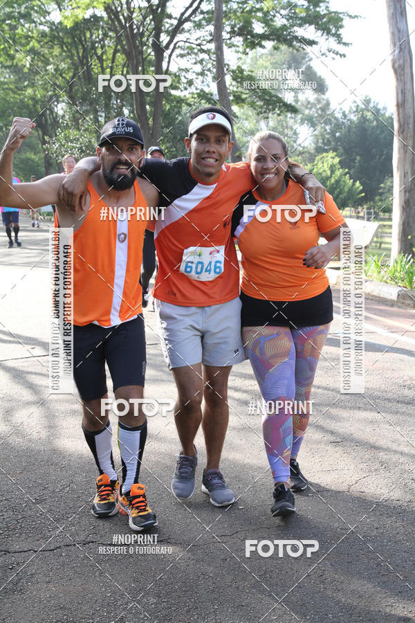 Compre as suas fotos do eventoCircuito Eco Ambiental II 2018 - Ceret no Fotop