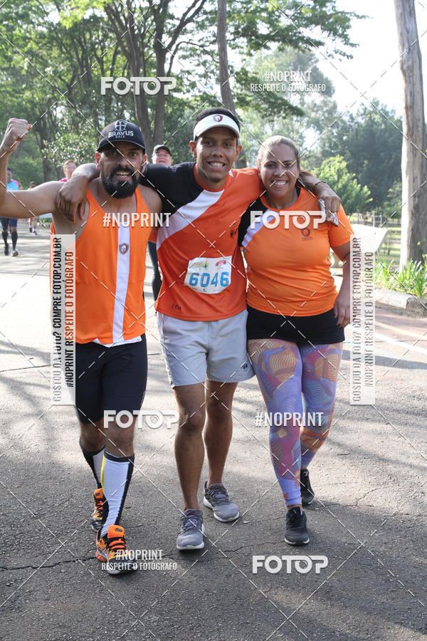 Compre as suas fotos do eventoCircuito Eco Ambiental II 2018 - Ceret no Fotop