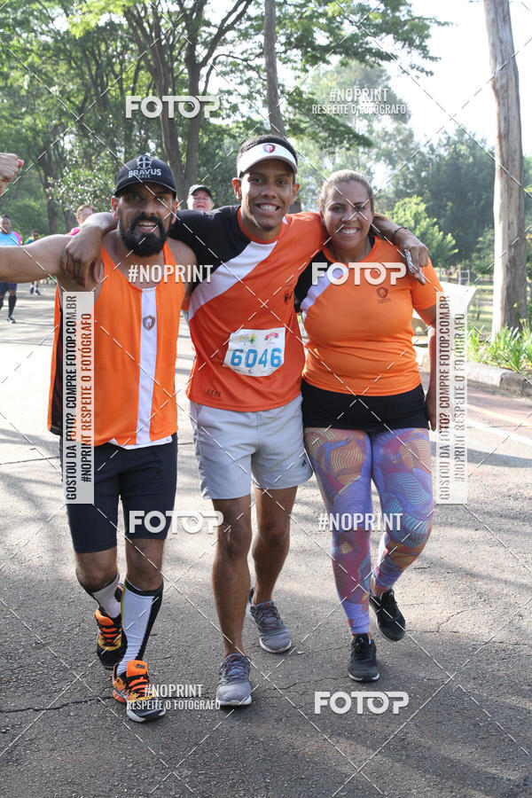 Compre as suas fotos do eventoCircuito Eco Ambiental II 2018 - Ceret no Fotop