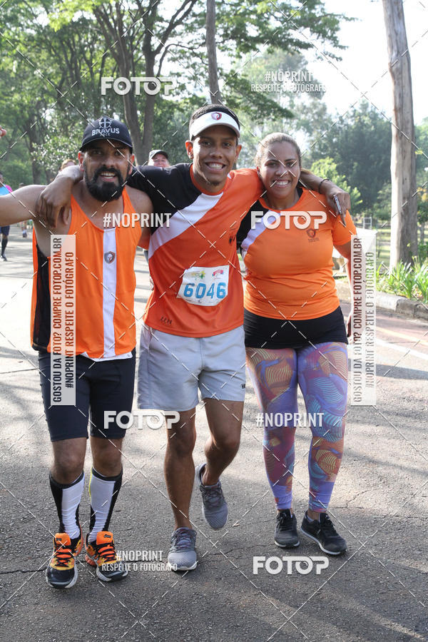 Compre as suas fotos do eventoCircuito Eco Ambiental II 2018 - Ceret no Fotop