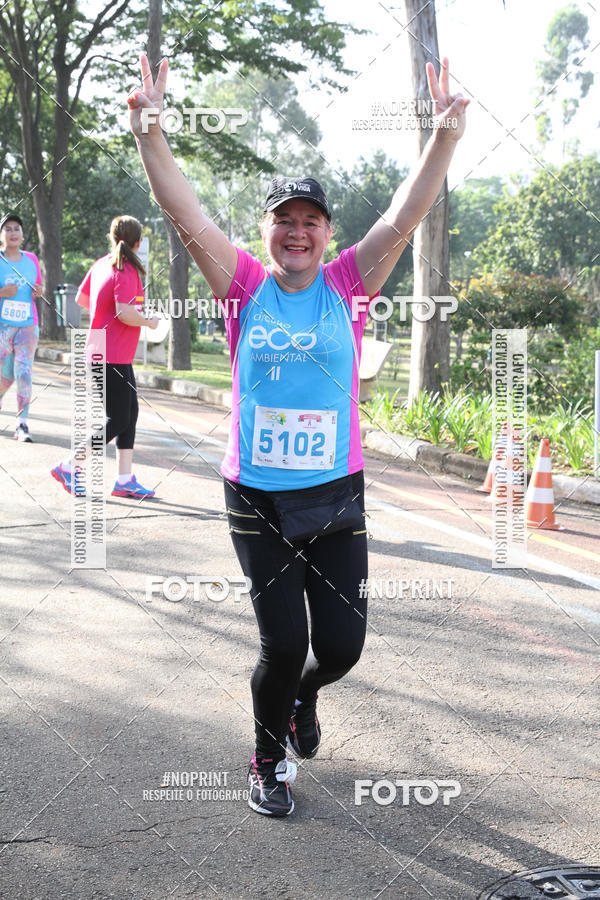 Compre as suas fotos do eventoCircuito Eco Ambiental II 2018 - Ceret no Fotop