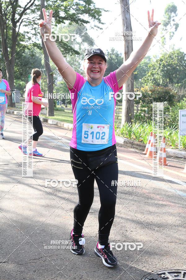 Compre as suas fotos do eventoCircuito Eco Ambiental II 2018 - Ceret no Fotop