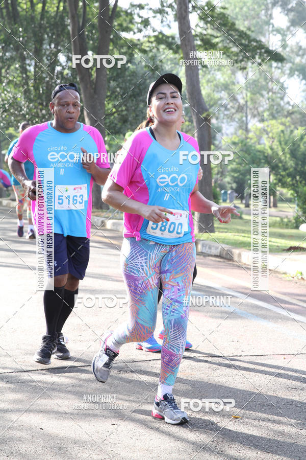 Compre as suas fotos do eventoCircuito Eco Ambiental II 2018 - Ceret no Fotop