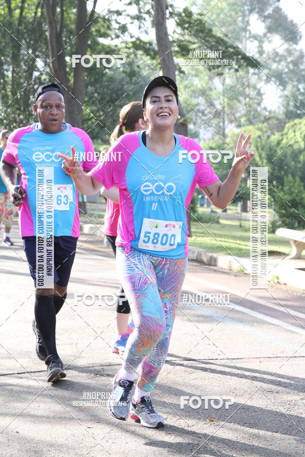 Compre as suas fotos do eventoCircuito Eco Ambiental II 2018 - Ceret no Fotop