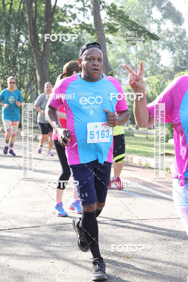 Compre as suas fotos do eventoCircuito Eco Ambiental II 2018 - Ceret no Fotop