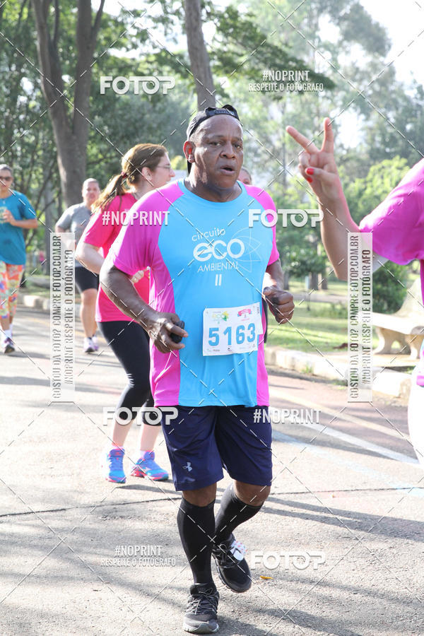 Compre as suas fotos do eventoCircuito Eco Ambiental II 2018 - Ceret no Fotop