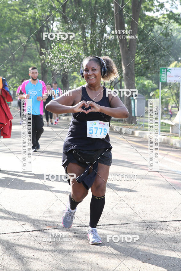 Compre as suas fotos do eventoCircuito Eco Ambiental II 2018 - Ceret no Fotop