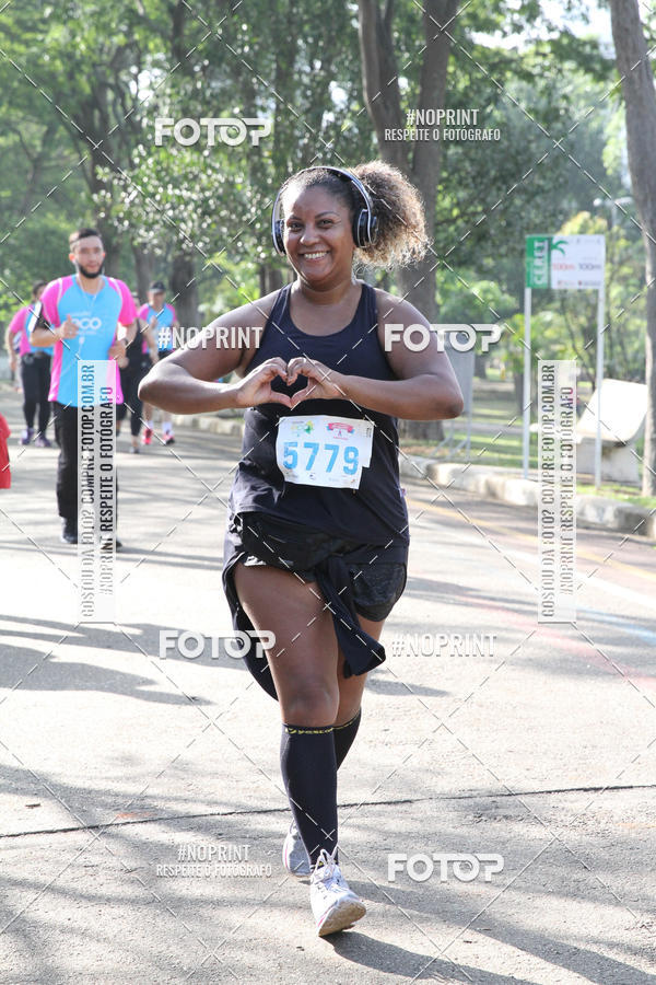 Compre as suas fotos do eventoCircuito Eco Ambiental II 2018 - Ceret no Fotop
