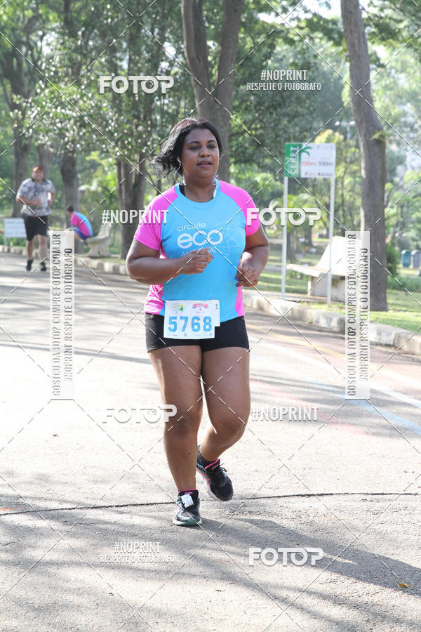 Compre as suas fotos do eventoCircuito Eco Ambiental II 2018 - Ceret no Fotop