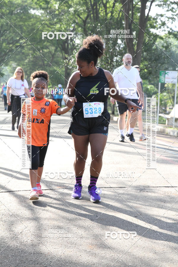 Compre as suas fotos do eventoCircuito Eco Ambiental II 2018 - Ceret no Fotop