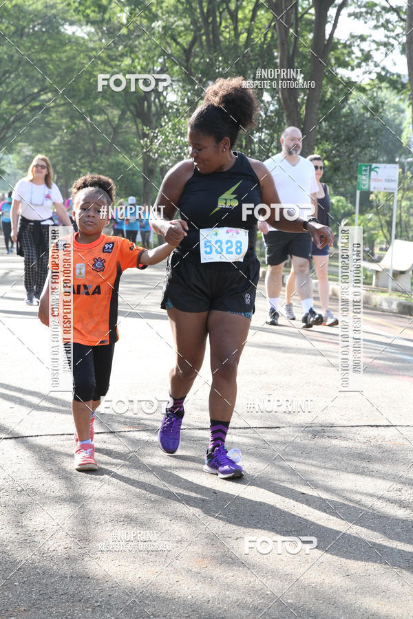 Compre as suas fotos do eventoCircuito Eco Ambiental II 2018 - Ceret no Fotop