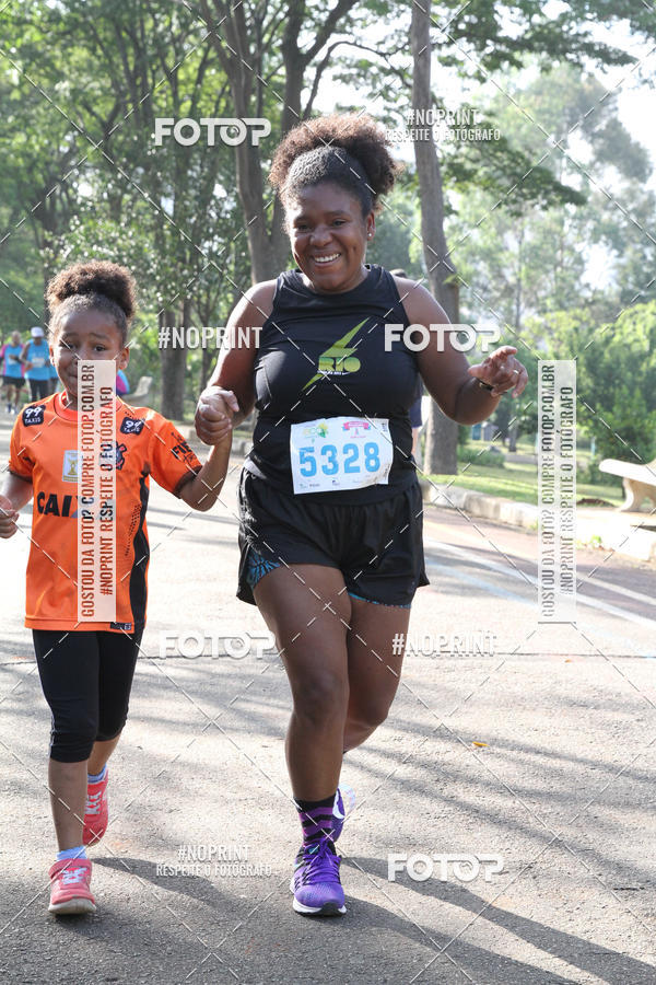 Compre as suas fotos do eventoCircuito Eco Ambiental II 2018 - Ceret no Fotop