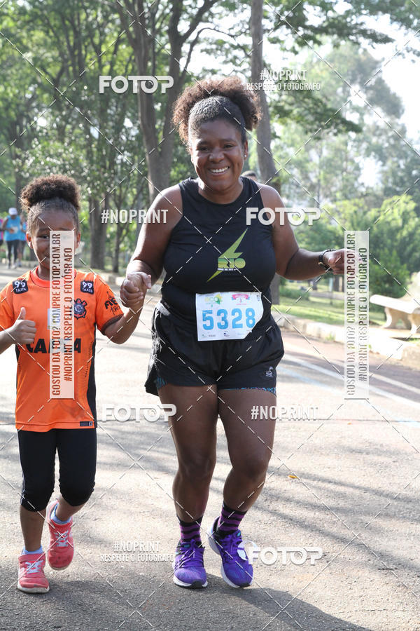 Compre as suas fotos do eventoCircuito Eco Ambiental II 2018 - Ceret no Fotop