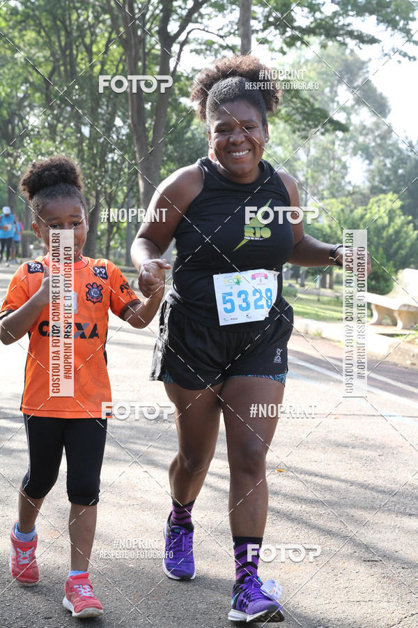Compre as suas fotos do eventoCircuito Eco Ambiental II 2018 - Ceret no Fotop