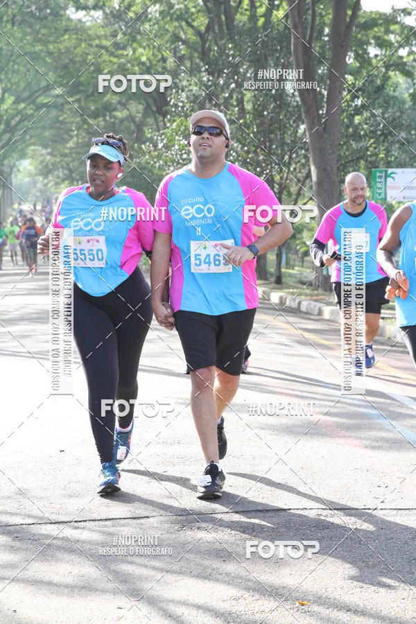 Compre as suas fotos do eventoCircuito Eco Ambiental II 2018 - Ceret no Fotop