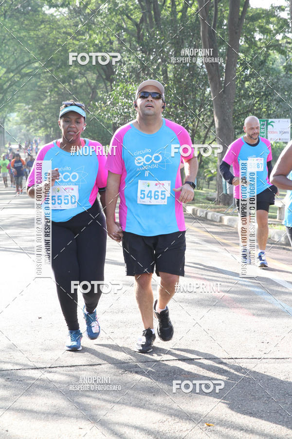Compre as suas fotos do eventoCircuito Eco Ambiental II 2018 - Ceret no Fotop