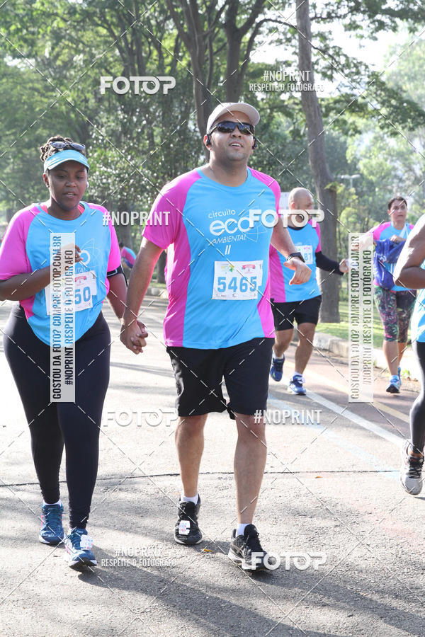 Compre as suas fotos do eventoCircuito Eco Ambiental II 2018 - Ceret no Fotop