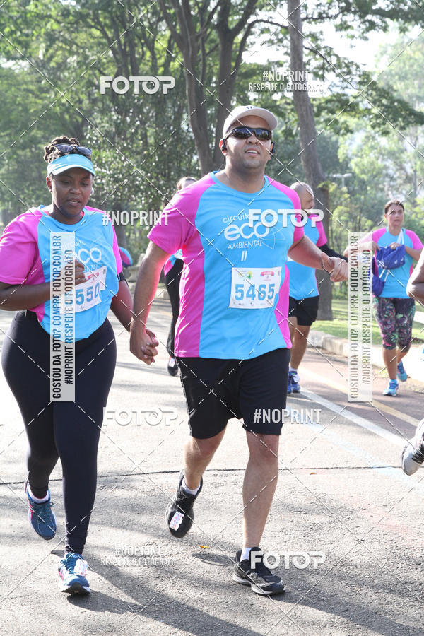 Compra tus fotos del eventoCircuito Eco Ambiental II 2018 - Ceret En Fotop