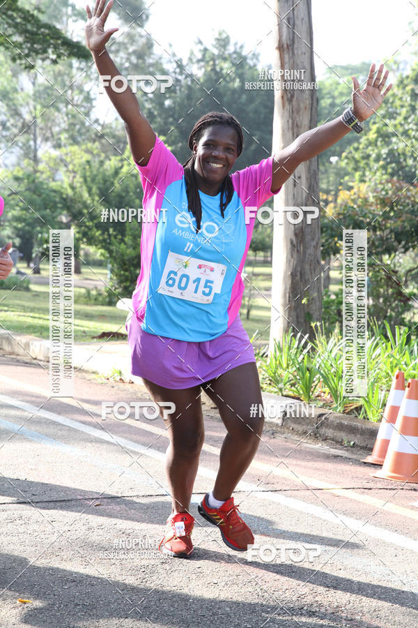 Compre as suas fotos do eventoCircuito Eco Ambiental II 2018 - Ceret no Fotop