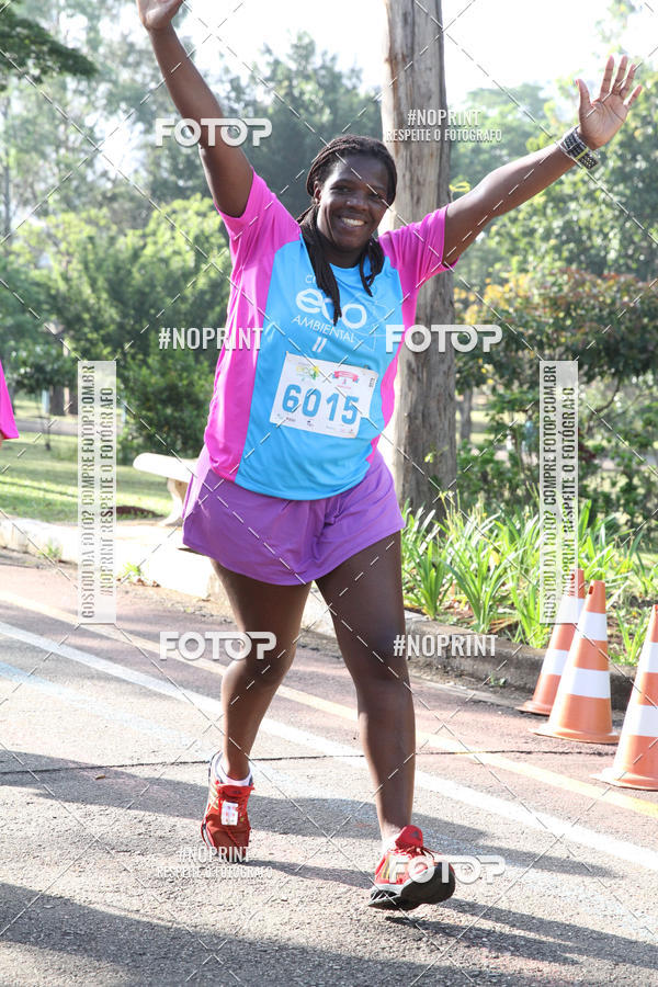 Compra tus fotos del eventoCircuito Eco Ambiental II 2018 - Ceret En Fotop