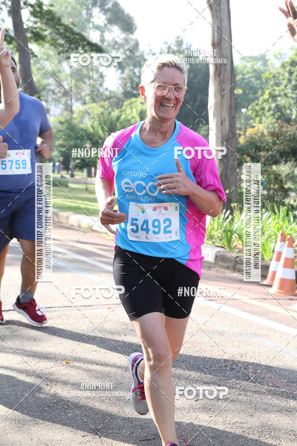 Compra tus fotos del eventoCircuito Eco Ambiental II 2018 - Ceret En Fotop