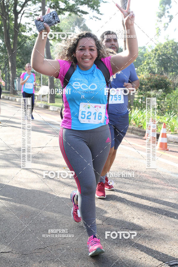 Compra tus fotos del eventoCircuito Eco Ambiental II 2018 - Ceret En Fotop