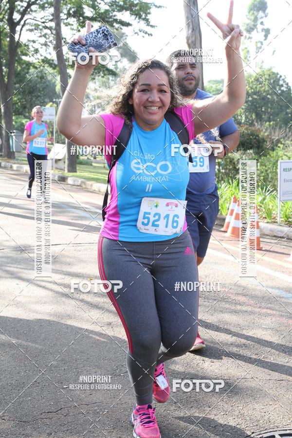 Compra tus fotos del eventoCircuito Eco Ambiental II 2018 - Ceret En Fotop
