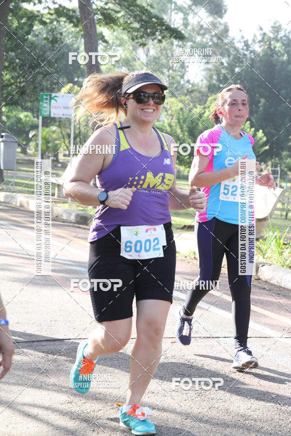 Compra tus fotos del eventoCircuito Eco Ambiental II 2018 - Ceret En Fotop