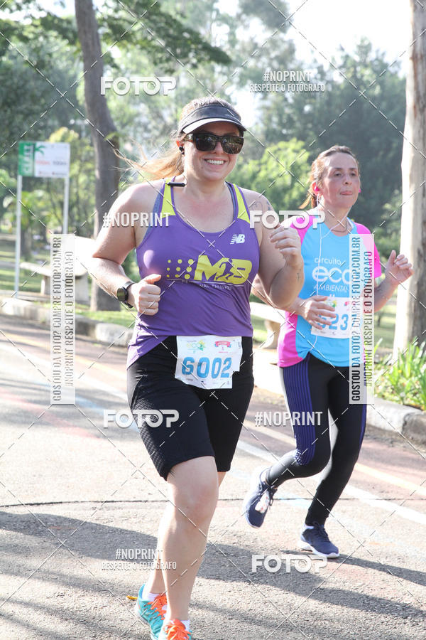 Compra tus fotos del eventoCircuito Eco Ambiental II 2018 - Ceret En Fotop