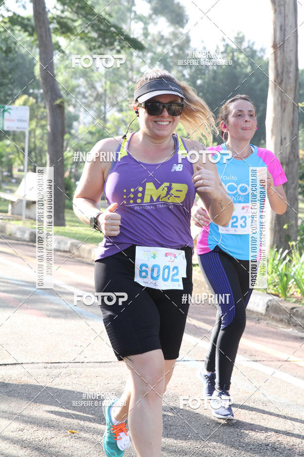 Compra tus fotos del eventoCircuito Eco Ambiental II 2018 - Ceret En Fotop