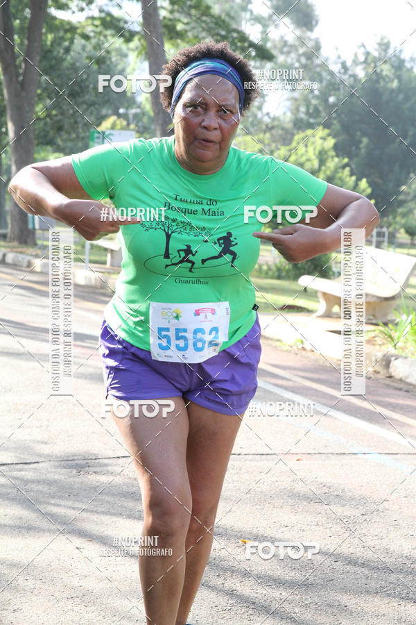Compra tus fotos del eventoCircuito Eco Ambiental II 2018 - Ceret En Fotop