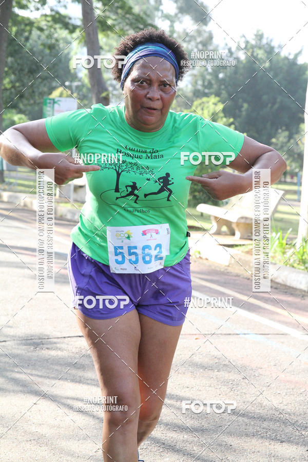 Compra tus fotos del eventoCircuito Eco Ambiental II 2018 - Ceret En Fotop