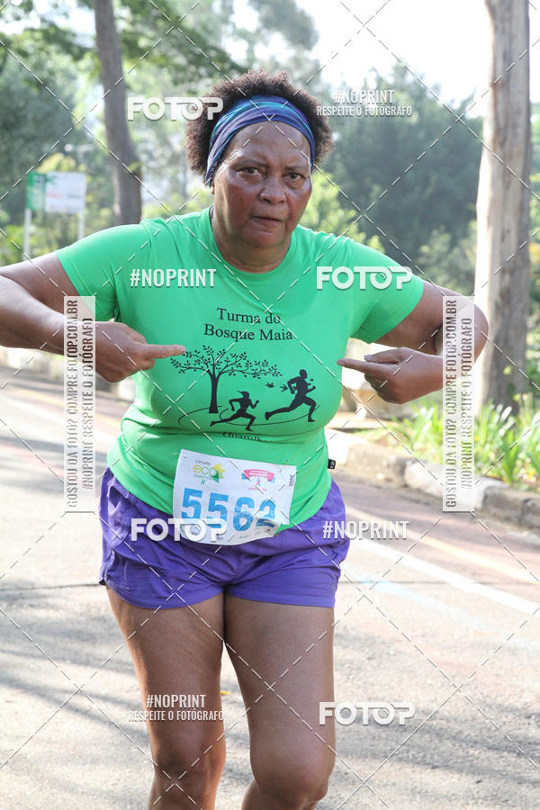 Compra tus fotos del eventoCircuito Eco Ambiental II 2018 - Ceret En Fotop