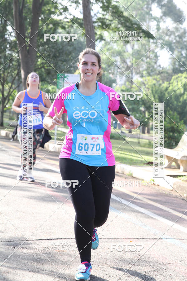 Compra tus fotos del eventoCircuito Eco Ambiental II 2018 - Ceret En Fotop