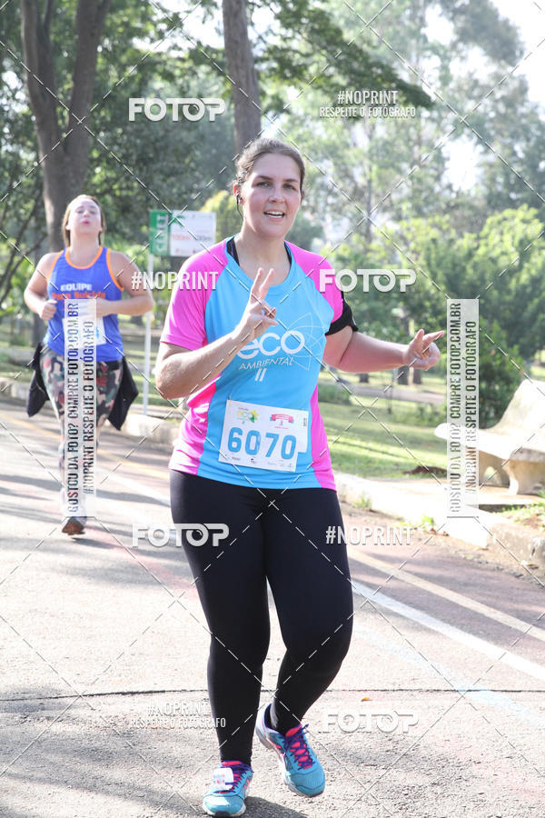 Compra tus fotos del eventoCircuito Eco Ambiental II 2018 - Ceret En Fotop