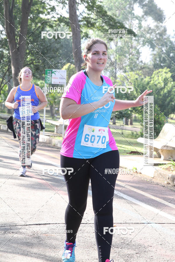 Compra tus fotos del eventoCircuito Eco Ambiental II 2018 - Ceret En Fotop