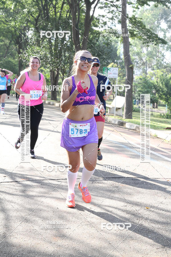 Compra tus fotos del eventoCircuito Eco Ambiental II 2018 - Ceret En Fotop