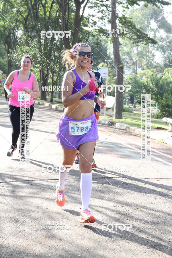 Compra tus fotos del eventoCircuito Eco Ambiental II 2018 - Ceret En Fotop