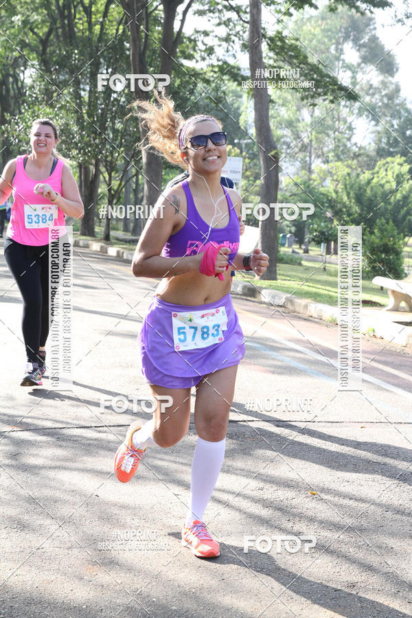 Compra tus fotos del eventoCircuito Eco Ambiental II 2018 - Ceret En Fotop