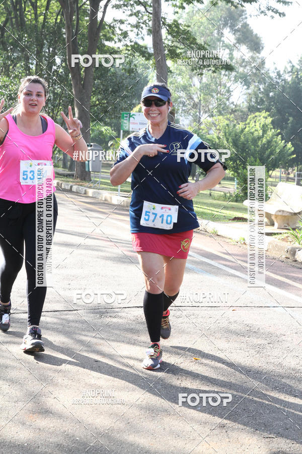 Compra tus fotos del eventoCircuito Eco Ambiental II 2018 - Ceret En Fotop