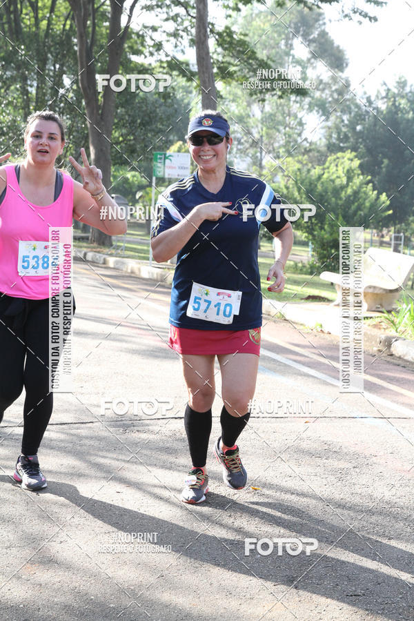 Compra tus fotos del eventoCircuito Eco Ambiental II 2018 - Ceret En Fotop