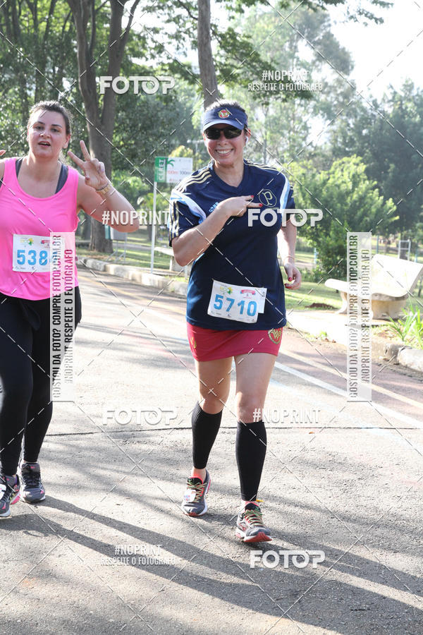 Compra tus fotos del eventoCircuito Eco Ambiental II 2018 - Ceret En Fotop