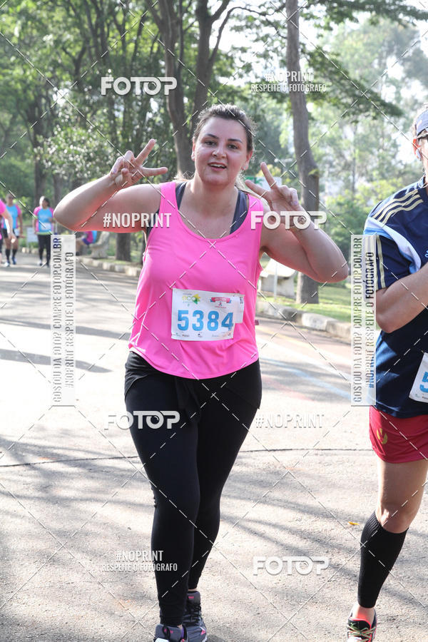 Compra tus fotos del eventoCircuito Eco Ambiental II 2018 - Ceret En Fotop