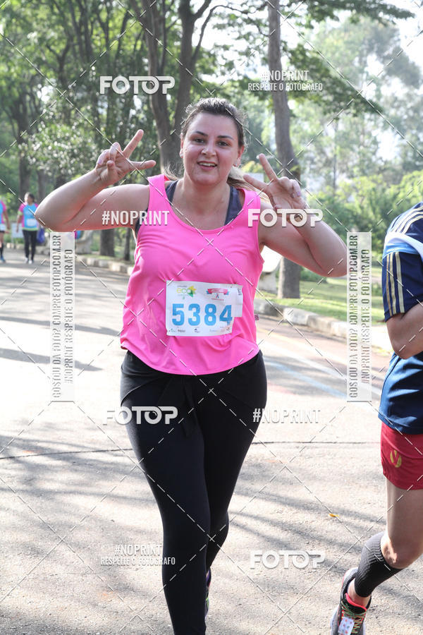 Compra tus fotos del eventoCircuito Eco Ambiental II 2018 - Ceret En Fotop